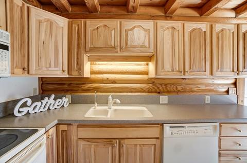 8556 Morgans Run Dr, Morrow, OH 45152 photo 11