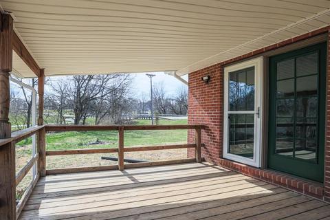 427 Bourbon St, Blanchester, OH 45107 photo 41