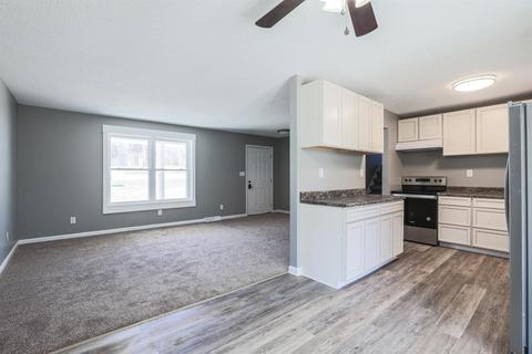 427 Bourbon St, Blanchester, OH 45107 photo 21