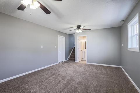 427 Bourbon St, Blanchester, OH 45107 photo 36