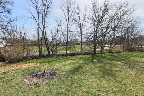 427 Bourbon St, Blanchester, OH 45107 photo 43