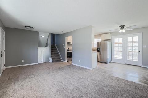 427 Bourbon St, Blanchester, OH 45107 photo 12
