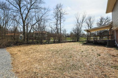 427 Bourbon St, Blanchester, OH 45107 photo 44