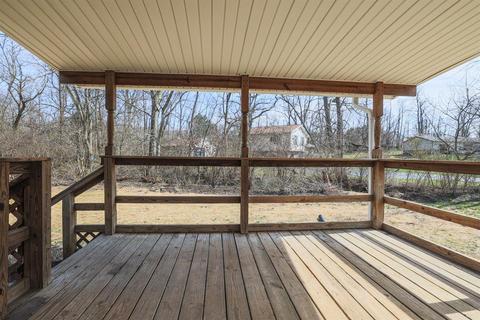 427 Bourbon St, Blanchester, OH 45107 photo 40