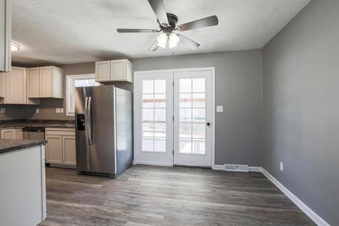 427 Bourbon St, Blanchester, OH 45107 photo 20