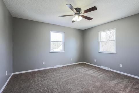 427 Bourbon St, Blanchester, OH 45107 photo 25