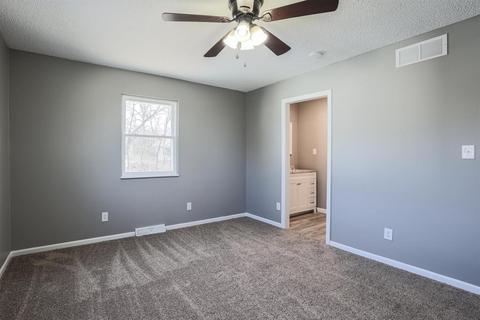 427 Bourbon St, Blanchester, OH 45107 photo 28