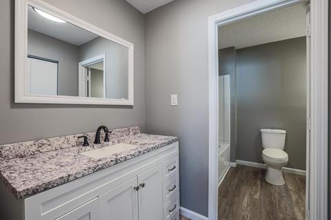 427 Bourbon St, Blanchester, OH 45107 photo 29