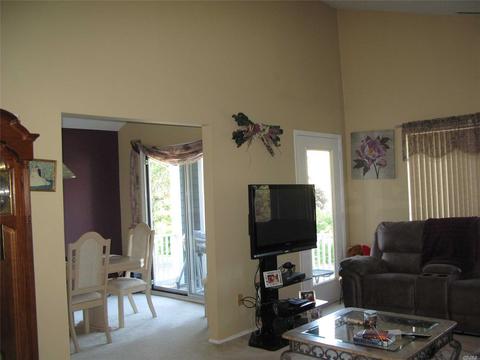 427 Bourbon St, Blanchester, OH 45107 photo 6
