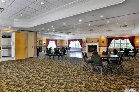 427 Bourbon St, Blanchester, OH 45107 photo 26