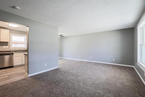 427 Bourbon St, Blanchester, OH 45107 photo 10