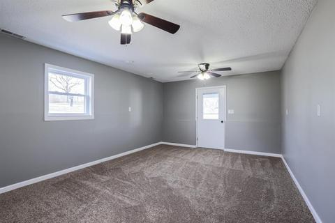 427 Bourbon St, Blanchester, OH 45107 photo 34