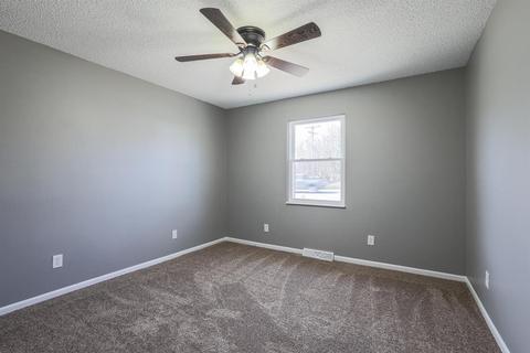 427 Bourbon St, Blanchester, OH 45107 photo 33