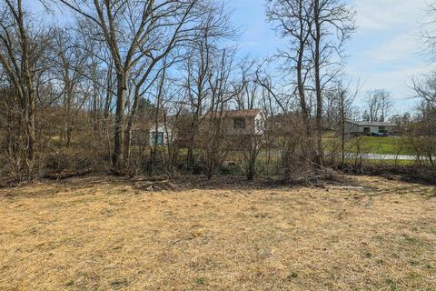 427 Bourbon St, Blanchester, OH 45107 photo 45