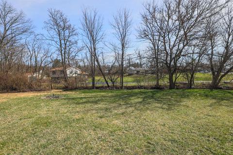 427 Bourbon St, Blanchester, OH 45107 photo 42
