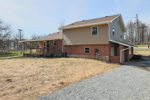 427 Bourbon St, Blanchester, OH 45107 photo 49