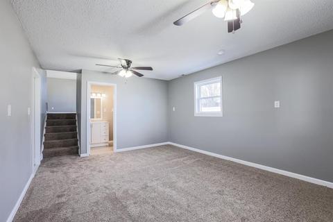 427 Bourbon St, Blanchester, OH 45107 photo 35