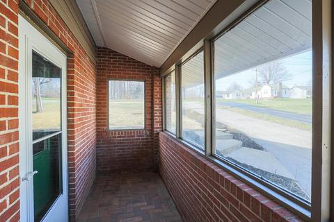 427 Bourbon St, Blanchester, OH 45107 photo 23