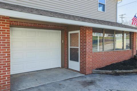 427 Bourbon St, Blanchester, OH 45107 photo 46