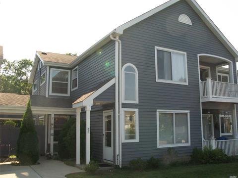 427 Bourbon St, Blanchester, OH 45107 photo 1