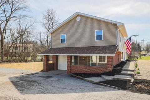 427 Bourbon St, Blanchester, OH 45107 photo 47