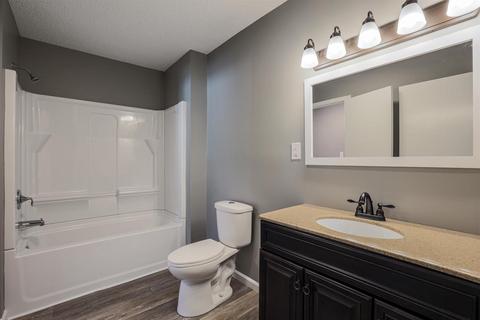 427 Bourbon St, Blanchester, OH 45107 photo 37