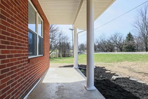 427 Bourbon St, Blanchester, OH 45107 photo 39