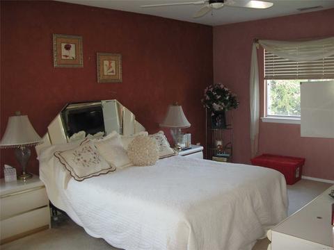 427 Bourbon St, Blanchester, OH 45107 photo 14