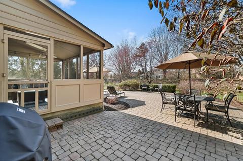 8041 Startinggate Ln, Cincinnati, OH 45249 photo 48