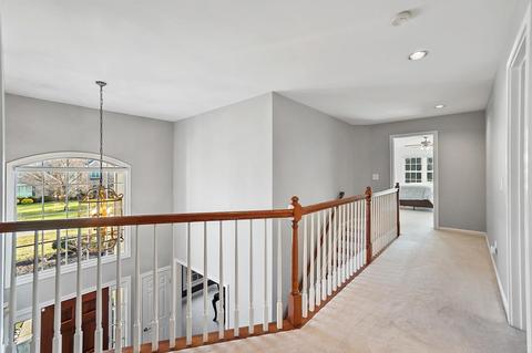 8041 Startinggate Ln, Cincinnati, OH 45249 photo 28
