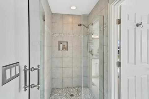 8041 Startinggate Ln, Cincinnati, OH 45249 photo 39