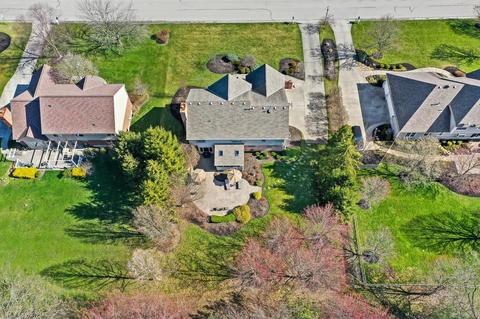 8041 Startinggate Ln, Cincinnati, OH 45249 photo 5