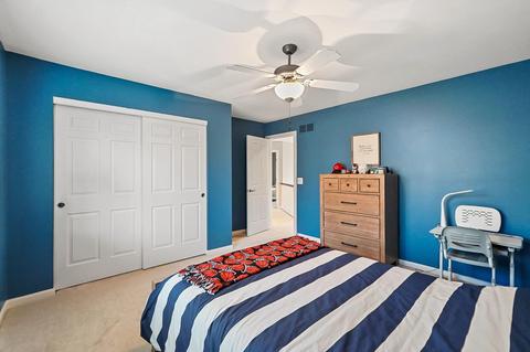 8041 Startinggate Ln, Cincinnati, OH 45249 photo 43