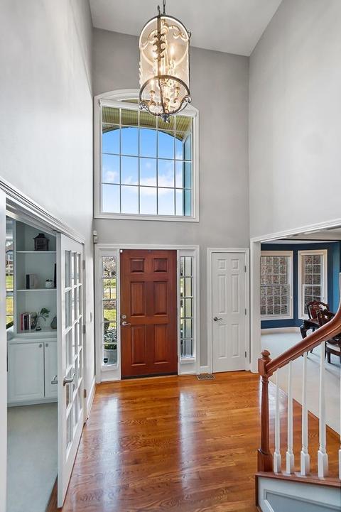 8041 Startinggate Ln, Cincinnati, OH 45249 photo 6