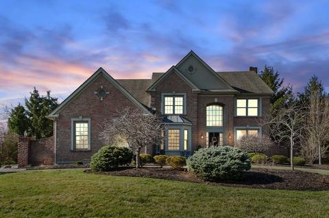 8041 Startinggate Ln, Cincinnati, OH 45249 photo 1