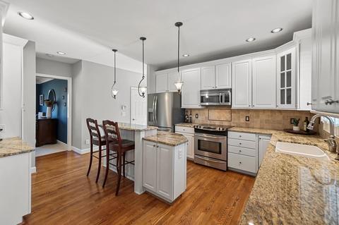 8041 Startinggate Ln, Cincinnati, OH 45249 photo 19