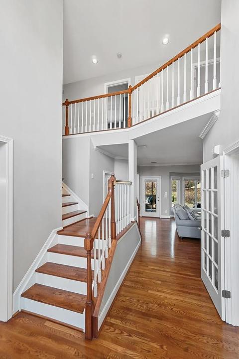 8041 Startinggate Ln, Cincinnati, OH 45249 photo 27