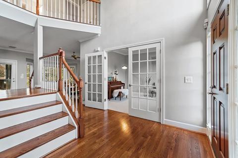 8041 Startinggate Ln, Cincinnati, OH 45249 photo 7
