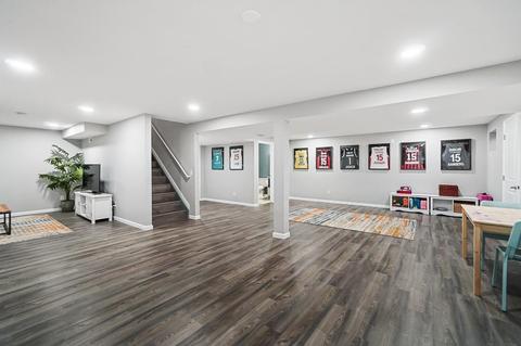 8041 Startinggate Ln, Cincinnati, OH 45249 photo 44