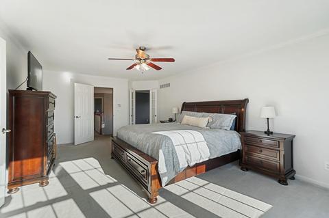8041 Startinggate Ln, Cincinnati, OH 45249 photo 30