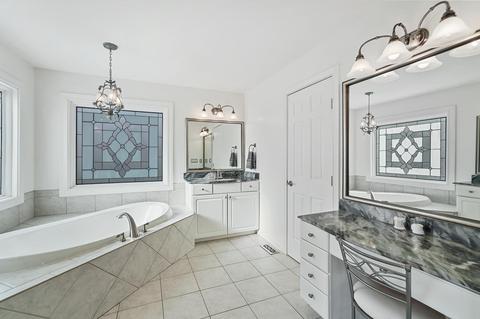 8041 Startinggate Ln, Cincinnati, OH 45249 photo 36
