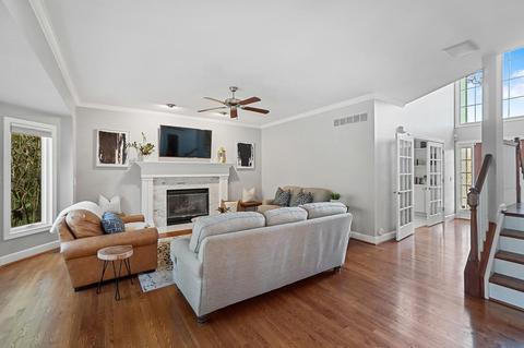 8041 Startinggate Ln, Cincinnati, OH 45249 photo 12