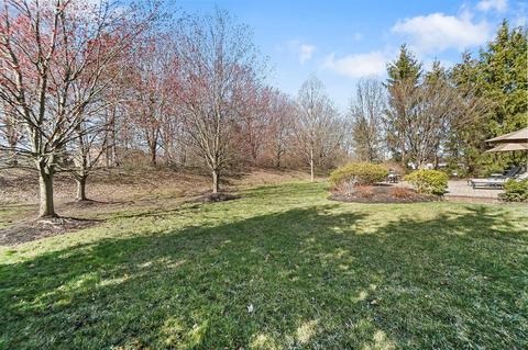 8041 Startinggate Ln, Cincinnati, OH 45249 photo 49
