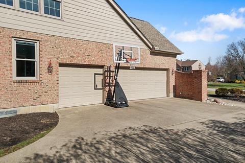 8041 Startinggate Ln, Cincinnati, OH 45249 photo 50