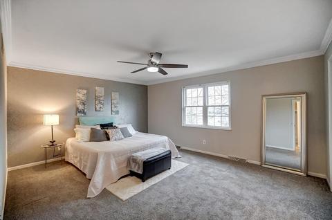 10631 Mill Rd, Cincinnati, OH 45240 photo 26