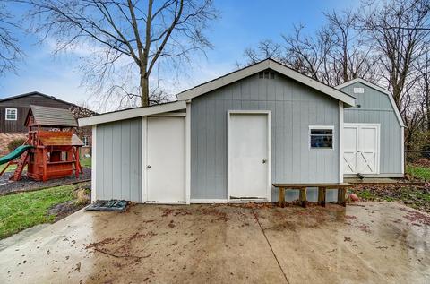 10631 Mill Rd, Cincinnati, OH 45240 photo 52