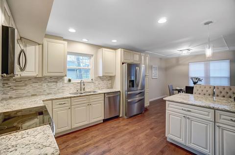 10631 Mill Rd, Cincinnati, OH 45240 photo 17