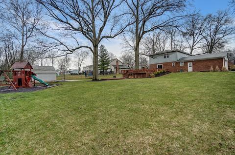 10631 Mill Rd, Cincinnati, OH 45240 photo 48