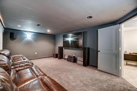 10631 Mill Rd, Cincinnati, OH 45240 photo 44