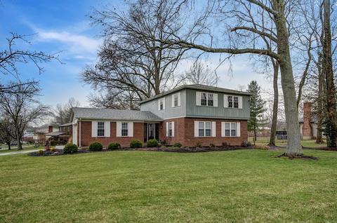 10631 Mill Rd, Cincinnati, OH 45240 photo 53